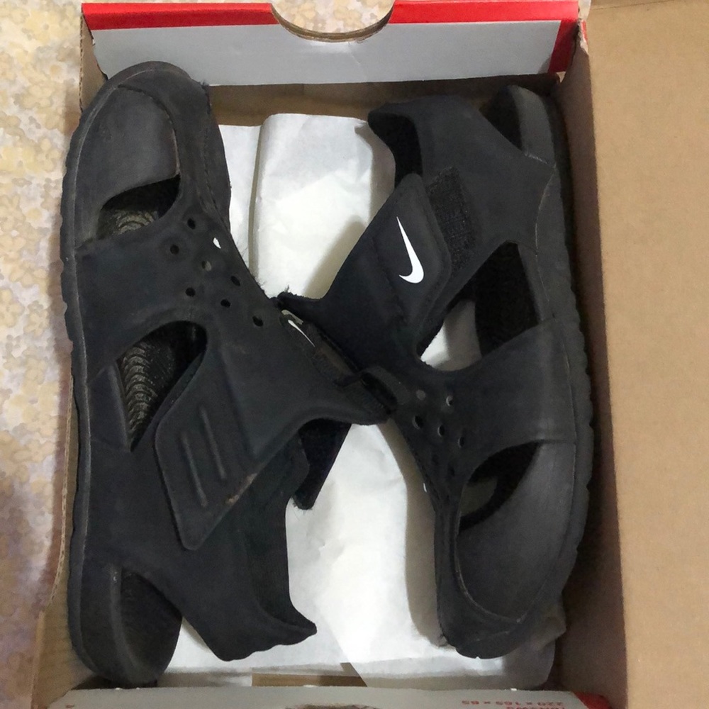 Nike Sunday protect 2 (ps)